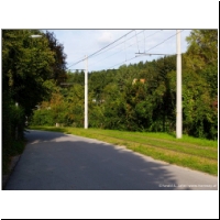 2005-09-10 -1- 08.jpg